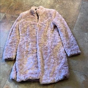 Cabi contessa coat